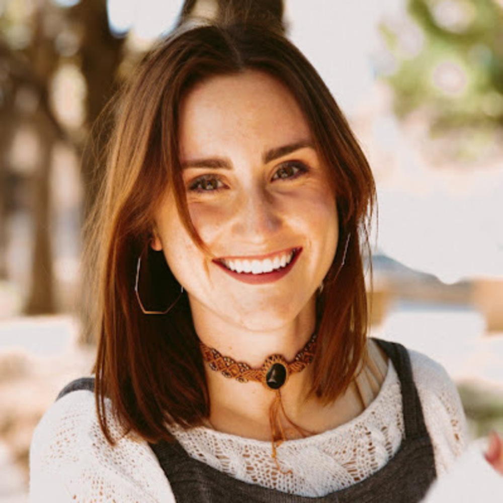 Meet your Posher, Sydney